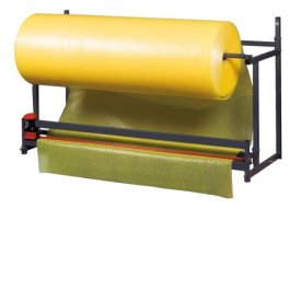 Wand-Schneidständer Wand-Schneidständer