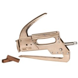 Zangenhefter Zangenhefter