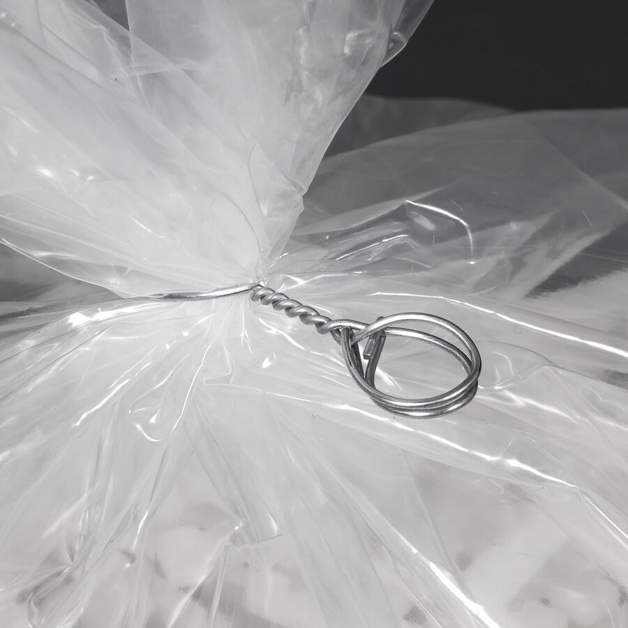 Drilldraht Drilldraht