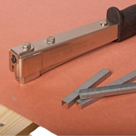 Hammertacker Hammertacker