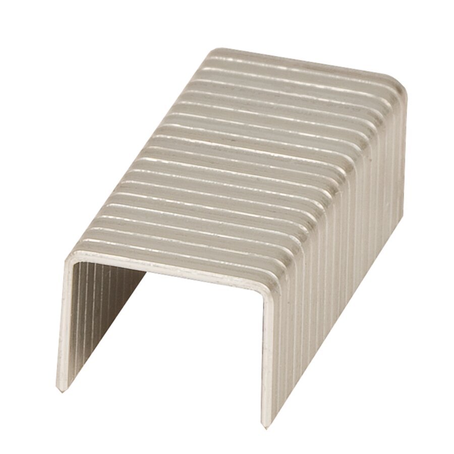 Heftklammern für Hammertacker Heftklammern für Hammertacker