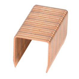 Heftklammern Typ MG 130 für Zangenhefter Heftklammern Typ MG 130 für Zangenhefter