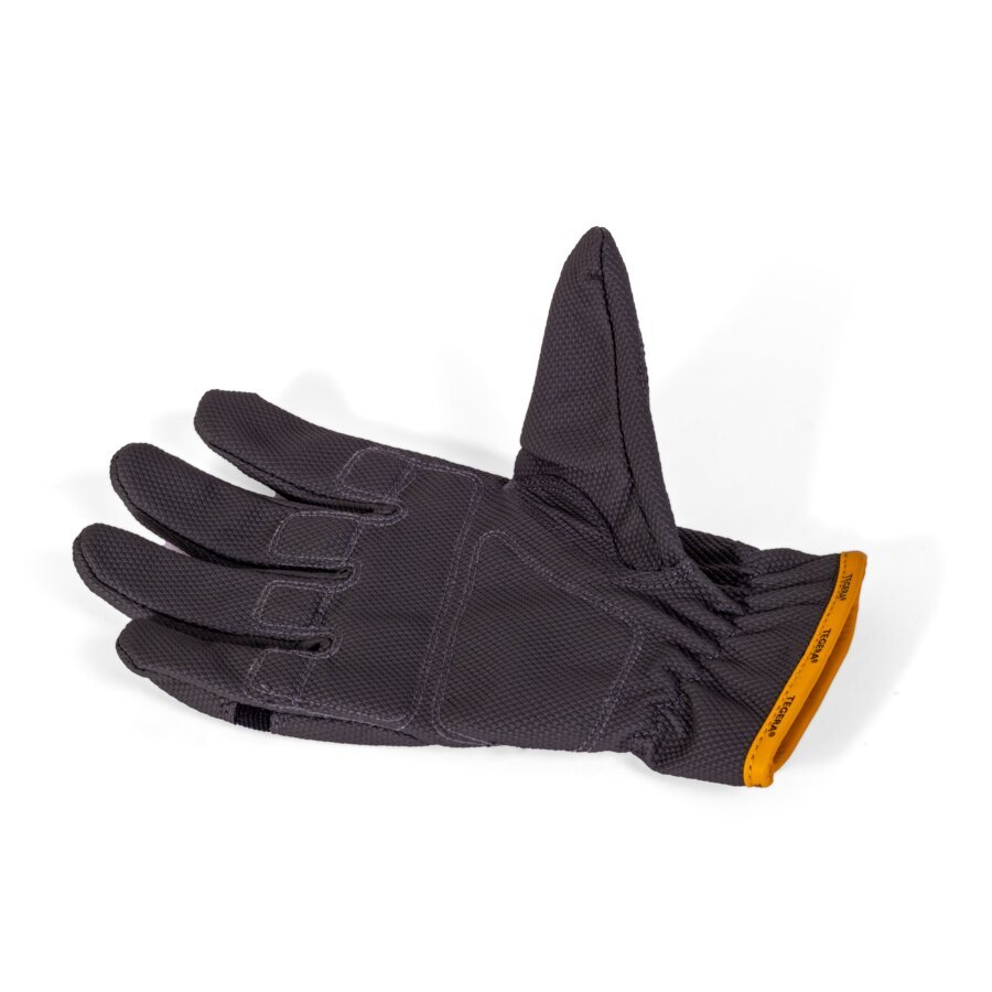 Verstärkte Nähte Verstärkte Nähte