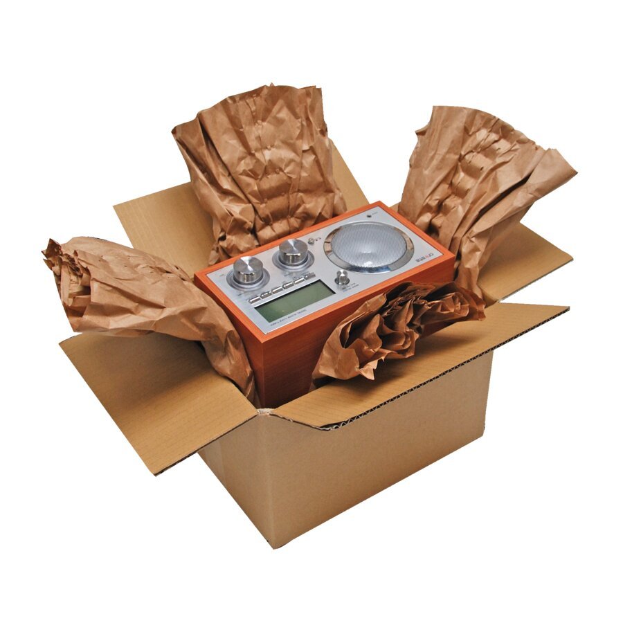 PadPak Senior PadPak Senior