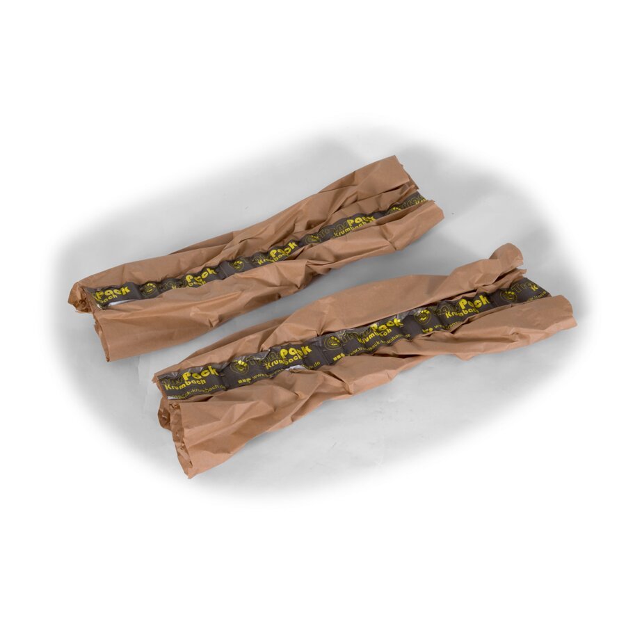 Auch bedruckt mit Ihrem Firmenlogo erhältlich Auch bedruckt mit Ihrem Firmenlogo erhältlich