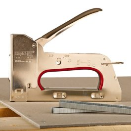 Handtacker Rapid R353 Handtacker Rapid R353