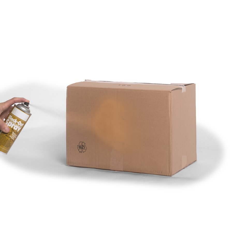 Gebrauchte Kartonagen können dadurch problemlos erneut eingesetzt werden Gebrauchte Kartonagen können dadurch problemlos erneut eingesetzt werden