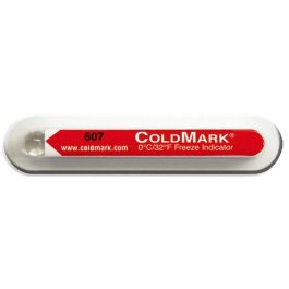 ColdMark Temperaturindikator ColdMark Temperaturindikator