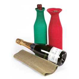 Elastowell Stretchwellpappe Elastowell Stretchwellpappe