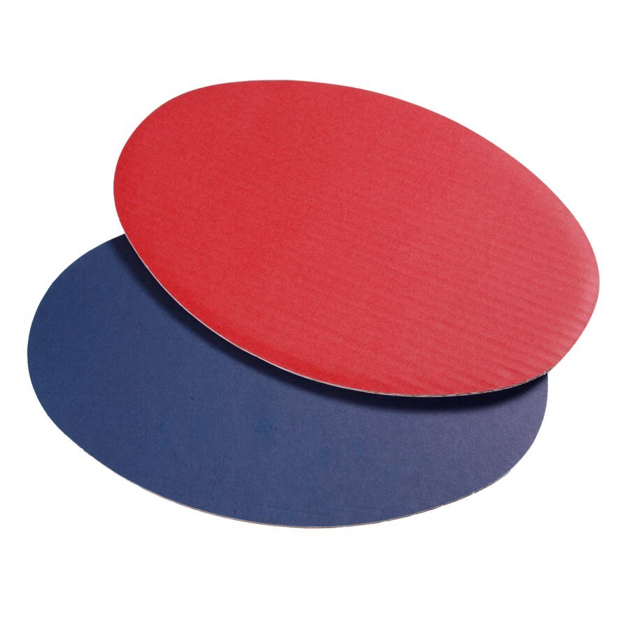 Dekoplatten Bicolor Dekoplatten Bicolor