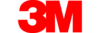 3M 3M