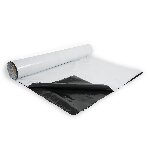 Abdeckfolien, Flachfolien Abdeckfolien, Flachfolien