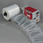 Airworks Luftkissensystem Airworks Luftkissensystem