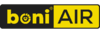 boniair boniair