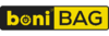 bonibag bonibag