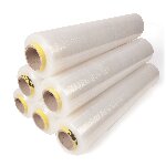 Handstretchfolien Handstretchfolien