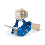 Klebebandabroller Klebebandabroller