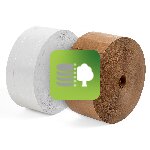 Kunststoff nachhaltig ersetzen Kunststoff nachhaltig ersetzen