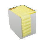 Luftpolsterkissen Luftpolsterkissen