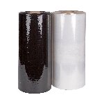 Maschinenstretchfolien Maschinenstretchfolien