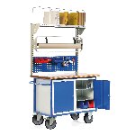 Packtische Packtische