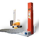 Palettenwickler Palettenwickler