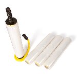 Stretchfolien-Sets Stretchfolien-Sets