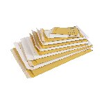 Title-Tag für Luftpolstertaschen Alt-Tag für Luftpolstertaschen