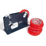 Verschlussmittel für Beutel Verschlussmittel für Beutel